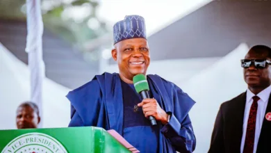 Kashim Shettima should be having a good laugh, by Yemi Adebowale 8 IMG 20251206 WA0028