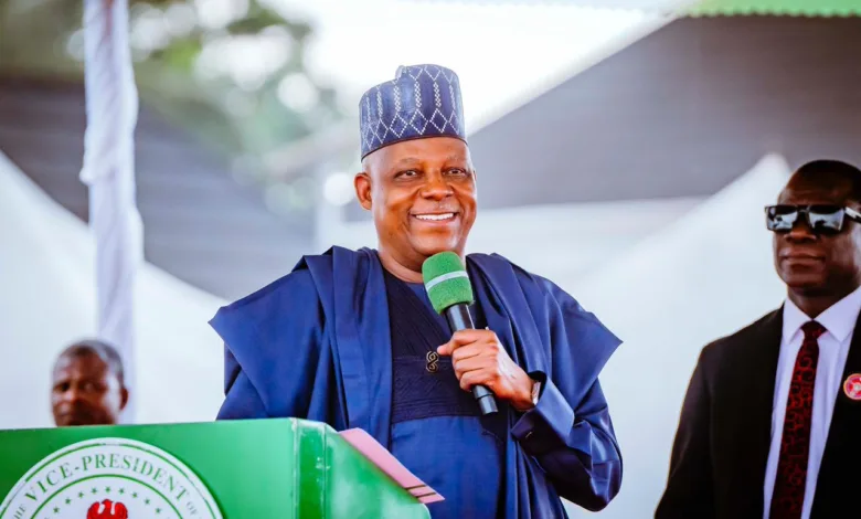 Shettima commissions 4,000-capacity garment factory, 11-storey revenue house in Kwara 7 IMG 20251206 WA0028