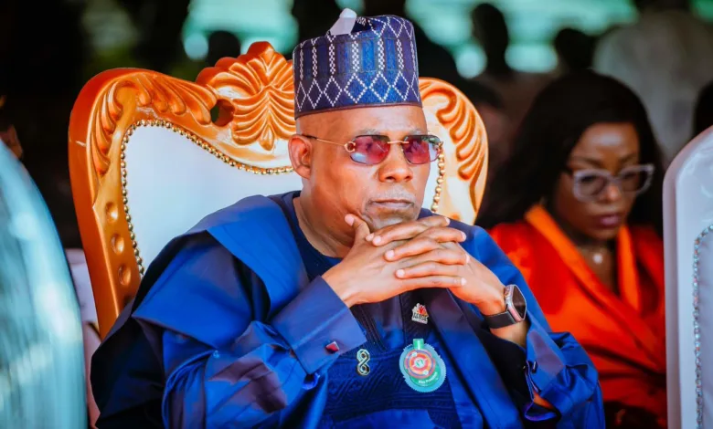 Shettima condemns Borno mosque bombing, says intensified security underway 1 IMG 20251206 WA0029