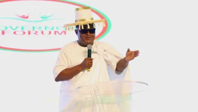 Obasa reaffirms confidence in Tinubu's security reforms 13 IMG 20251206 WA0056