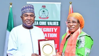 NCWS seeks stronger NDLEA partnership to tackle drug abuse 10 IMG 20251206 WA00602