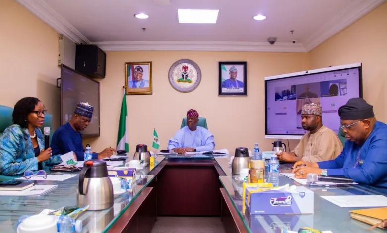 Will Nigeria’s business confidence surge translate to prosperity? By Olabode Opeseitan 1 IMG 20251207 WA0003