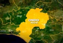 Killer drink: Death toll reaches 49 in Ondo 2 IMG 20251208 WA0029