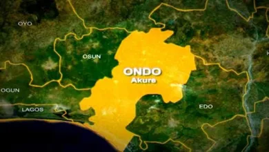 Five arraigned over alleged attempted kidnapping in Akure 8 IMG 20251208 WA0029