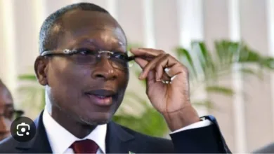 Restoring constitutional order in Benin Republic and the next steps, by Stella-Din Jacob 9 IMG 20251208 WA0051