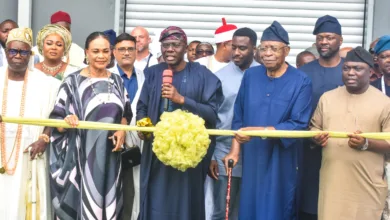 Sanwo-Olu urges investors to leverage Lagos’ improving business environment 15 IMG 20251208 WA0061