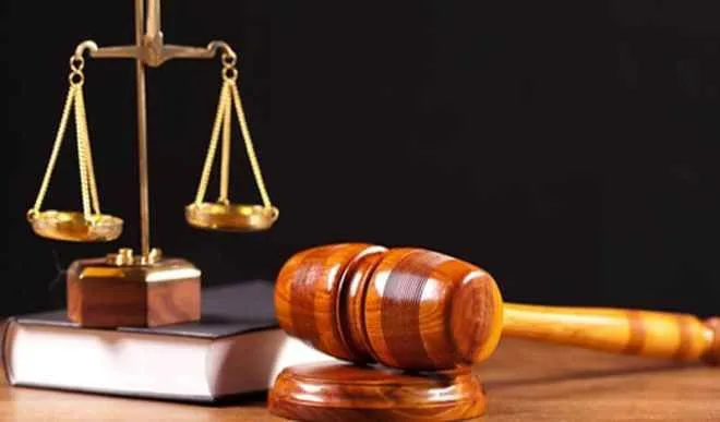 Ekiti Customary Court of Appeal upholds child custody ruling 1 IMG 20251209 WA0016 1