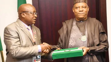 Education funding hits ₦3.52trn as Shettima warns of national emergency 2 IMG 20251209 WA0036