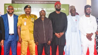 Lagos targets safer, cleaner port operations with new logistics reforms 2 IMG 20251210 WA0004 1