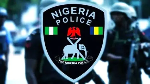Oyo police speak on Adetutu Aderibigbe’s abduction, launch manhunt for assailants 1 IMG 20251210 WA0006