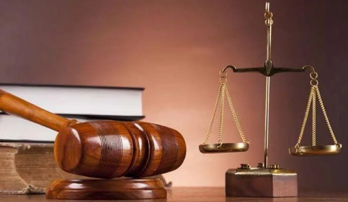 Ekiti court sentences three to 97 years in prison for kidnapping ex-officer 1 IMG 20251210 WA0007