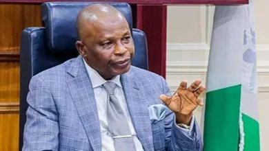 Between section 77 of the Electoral Act and section 40 of the Constitution — by Simbo Olorunfemi 4 IMG 20251210 WA0012
