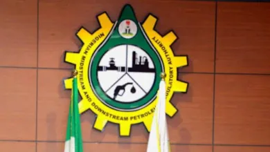 Petrol consumption drops to 52.9m litres in November — NMDPRA 9 IMG 20251210 WA0013