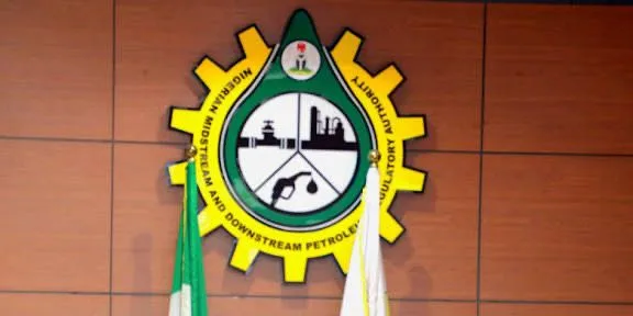 Petrol consumption drops to 52.9m litres in November — NMDPRA 1 IMG 20251210 WA0013