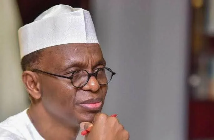 El-Rufai’s hypocrisy and the politics of manufactured northern victimhood, by Sa'adiyyah Hassan 1 IMG 20251210 WA0024