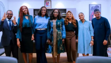 FG unveils Presidential Power Sector Debt Reduction Programme 3 IMG 20251210 WA0033