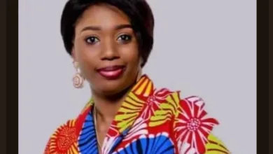 Kidnapped JCI president regains freedom in Oyo 3 IMG 20251211 WA0003