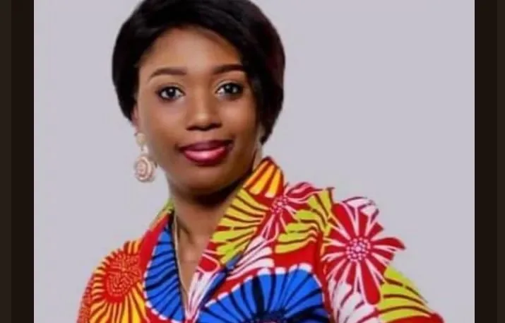 Kidnapped JCI president regains freedom in Oyo 1 IMG 20251211 WA0003