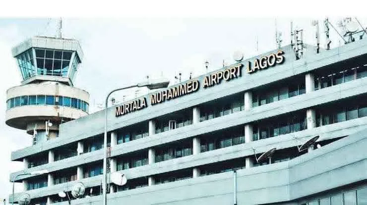 Nigerian Immigration: This is 2025, eLanding card is not an innovation, by Kelechi Deca 1 IMG 20251211 WA0014 1