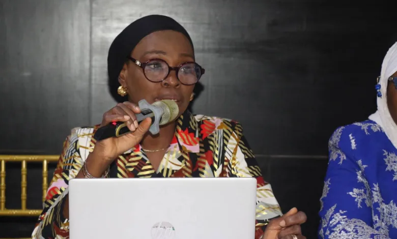 Lagos govt reaffirms commitment to transparency, accountability in public service 1 IMG 20251211 WA0024
