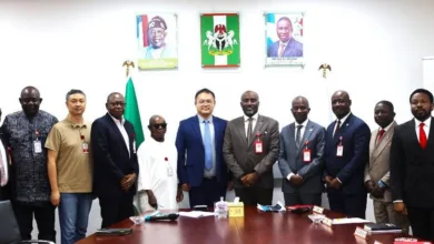 EFCC urges Opay to strengthen compliance, prevent financial crimes 10 IMG 20251212 WA0033
