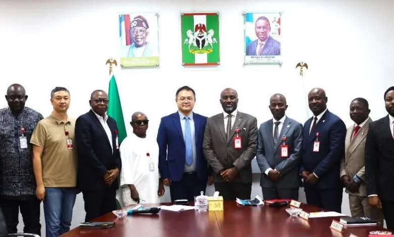 EFCC urges Opay to strengthen compliance, prevent financial crimes 1 IMG 20251212 WA0033