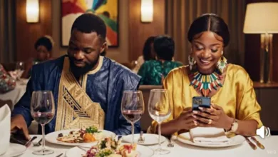 Why young men are now running away from marriage, by Aderemi Ogunpitan 4 IMG 20251213 WA0001