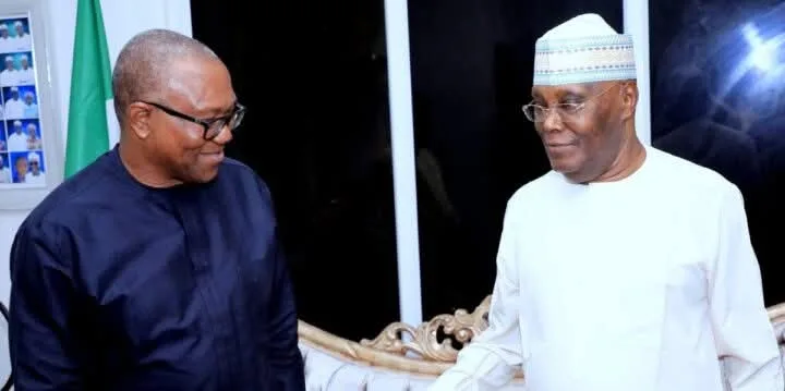 ADC expresses concern over lack of Obi–Atiku alliance ahead of 2027 elections 1 IMG 20251213 WA0004