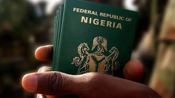 NIS alerts public to planned maintenance on passport application platform 1 IMG 20251213 WA0007