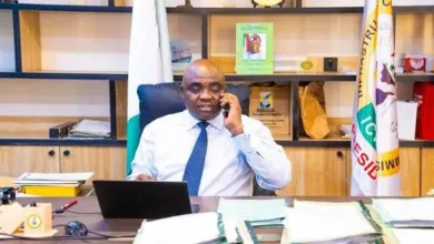 FG approves Bakassi, Ondo deep seaports, Katsina-Ala hydropower project 8 IMG 20251213 WA0020