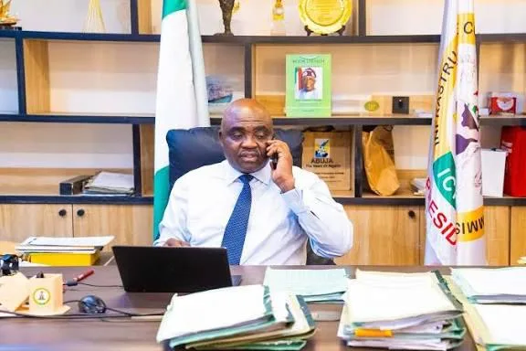FG approves Bakassi, Ondo deep seaports, Katsina-Ala hydropower project 1 IMG 20251213 WA0020