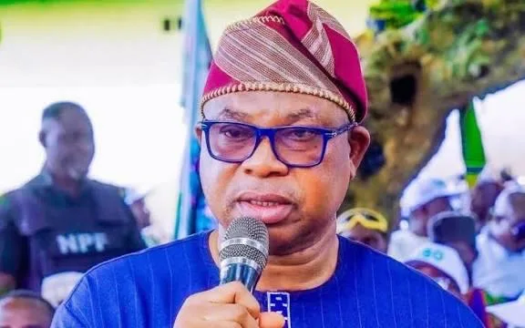 Tinubu congratulates Oyebamiji on emergence as Osun APC governorship candidate 1 IMG 20251213 WA0034