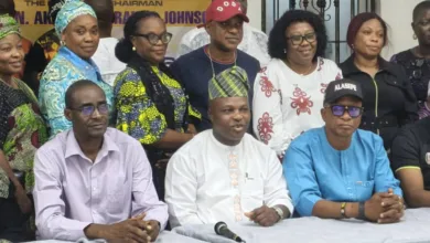 Alimosho LG charts 2026 fiscal direction as chairman flags off budget, procurement retreat 2 IMG 20251214 WA0006 1