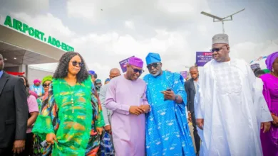Oyebanji’s magic wand in Ekiti, by Bolanle Bolawole 8 IMG 20251214 WA0006
