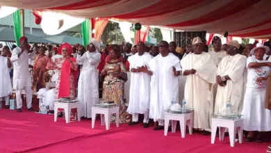 Christmas Carol: Lagos APC reaffirms Tinubu’s commitment to national unity, safety 9 IMG 20251214 WA01122