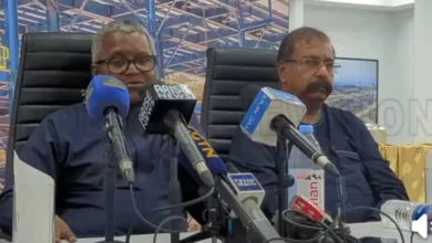 Dangote accuses NMDPRA CEO of splurging $5m on children school fees in Switzerland, demands probe 1 IMG 20251215 WA0000 1