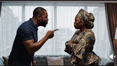 Another look at the growing hookup culture, by Aderemi Ogunpitan 5 IMG 20251215 WA0000