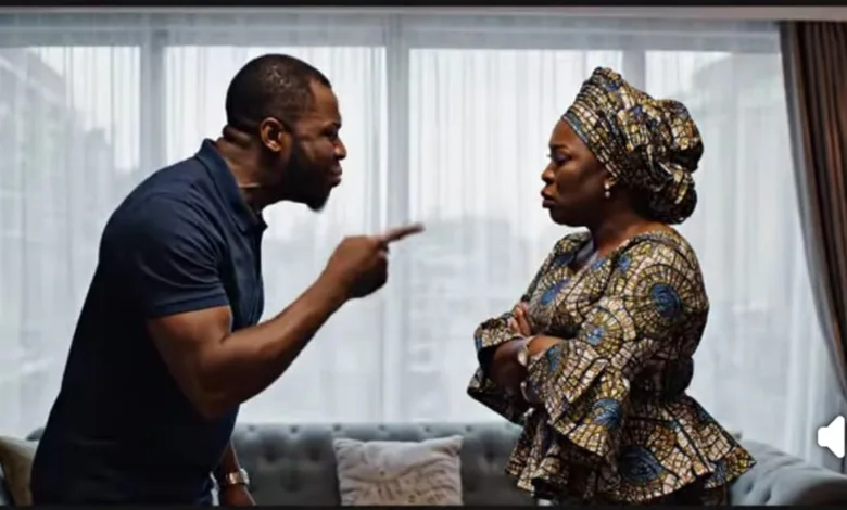 Another look at the growing hookup culture, by Aderemi Ogunpitan 1 IMG 20251215 WA0000