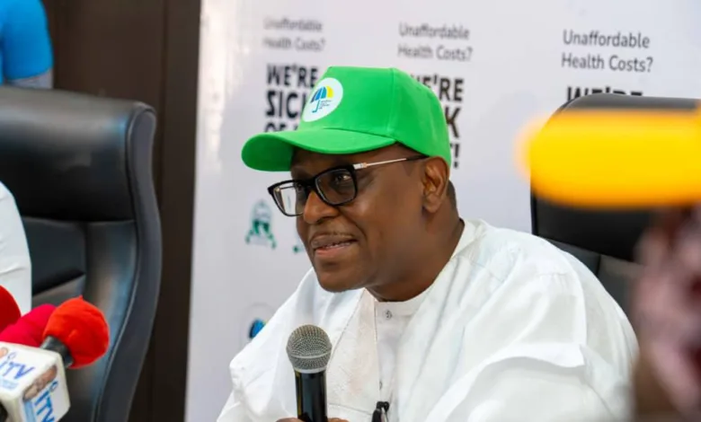 FG, states, development partners call for action to tackle unaffordable healthcare 1 IMG 20251215 WA0031