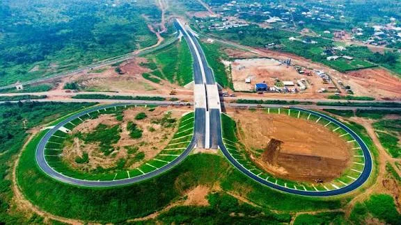 Governor Makinde to commission Ibadan Circular Road in February 1 IMG 20251216 WA0022