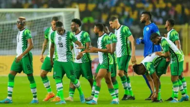 Failure to qualify for 2026 World Cup costs Nigeria $10.5m 8 IMG 20251217 WA0028