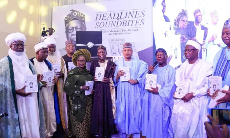 Twitter ban one of toughest decisions I took as minister — Lai Mohammed 1 IMG 20251218 WA0008