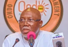 Ondo students give Aiyedatiwa 14 days to resolve ongoing strike 3 IMG 20251218 WA0015