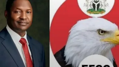 Jaiz Bank officer testifies in Malami’s alleged N8.7bn money laundering case 5 IMG 20251218 WA0016