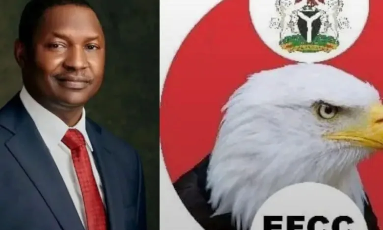 Jaiz Bank officer testifies in Malami’s alleged N8.7bn money laundering case 1 IMG 20251218 WA0016