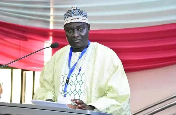 IPA hails appointment of Chief Kunle Akogun as Akogun of Oke-Ode 1 IMG 20251218 WA0019