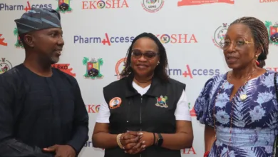 LASHMA engages General Hospital Chiefs to enforce Sanwo-Olu’s mandatory health insurance order 4 IMG 20251218 WA0025