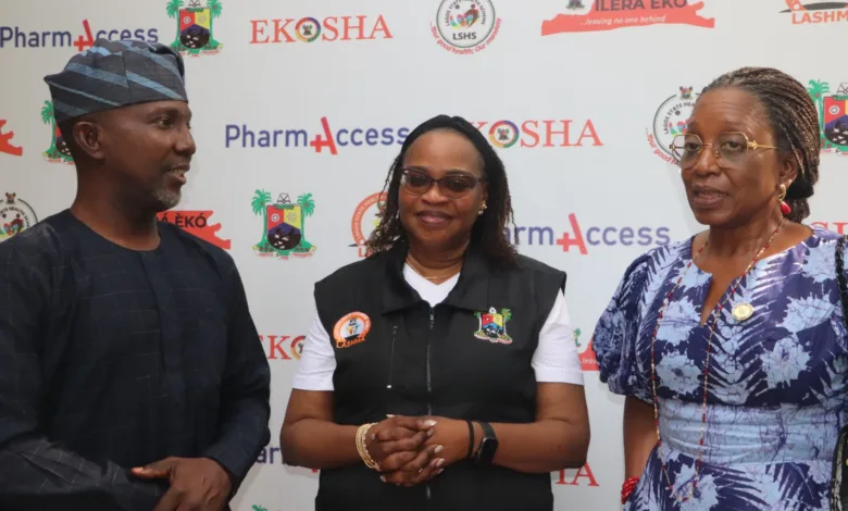 LASHMA engages General Hospital Chiefs to enforce Sanwo-Olu’s mandatory health insurance order 5 IMG 20251218 WA0025
