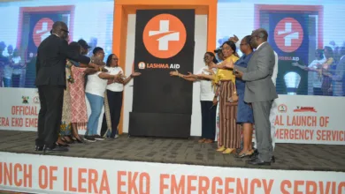 Lagos unveils LASHMA-AID Emergency Services Programme 17 IMG 20251218 WA0047