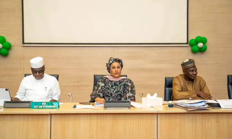 Meteoric rise in Nigeria’s trade surplus shames the naysayers, by Olabode Opeseitan 1 IMG 20251219 WA0005